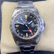 ROLEX エクスプローラー Ref.1655 2836搭載 コピー