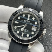 ROLEX 226659 CLEAN製 42mm ファルコンズアイ 3235搭載 2024新作