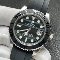 ROLEX 226659 CLEAN製 42mm ファルコンズアイ 3235搭載 2024新作