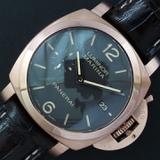 PANERAI PAM00393 ルミノール マリーナ1950 3デイズ