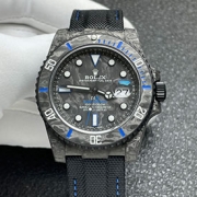 ROLEX サブマリーナー DIWカスタム 40mm 3135搭載