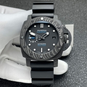 PANERAI PAM02231 サブマーシブル カーボテック 最高精密