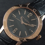 BVLGARI レディース腕時計 長期品質保証