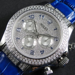 ROLEX デイトナ 自動巻き 優等商品コピー