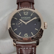 PANERAI PAM00515 ラジオミール1940 3デイズ オロロッソ 45mm