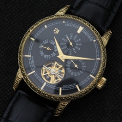 VACHERON CONSTANTIN 約80g ブランドコピー時計