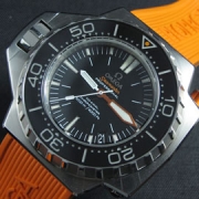 OMEGA シーマスター プロフェッショナル 1200 プロプロフ ハイエンドモデル