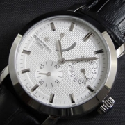 VACHERON CONSTANTIN デイデイト パワーリザーブ