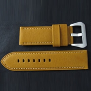 PANERAI ラグ幅26mm用ベルト H