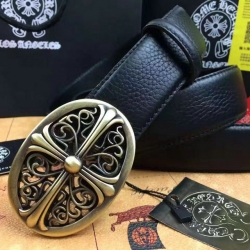 【売れ筋】雑誌LEONにも掲載された大人気商品 ブランドベルト（Belt）メンズ原版品ベルト 男性用 スーツ カジュアル ギフト プレゼント 送料無料 ！ N-belt009