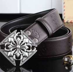 【売れ筋】雑誌LEONにも掲載された大人気商品 ブランドベルト（Belt）メンズ原版品ベルト 男性用 スーツ カジュアル ギフト プレゼント 送料無料 ！ N-belt072