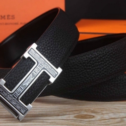 【売れ筋】雑誌LEONにも掲載された大人気商品 ブランドベルト（Belt）メンズ原版品ベルト 男性用 スーツ カジュアル ギフト プレゼント 送料無料 ！ N-belt073