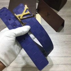 【売れ筋】雑誌LEONにも掲載された大人気商品 ブランドベルト（Belt）メンズ原版品ベルト 男性用 スーツ カジュアル ギフト プレゼント 送料無料 ！ N-belt087