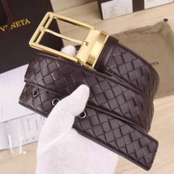 【売れ筋】雑誌LEONにも掲載された大人気商品 ブランドベルト（Belt）メンズ原版品ベルト 男性用 スーツ カジュアル ギフト プレゼント 送料無料 ！ N-belt128