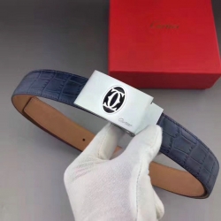 【売れ筋】雑誌LEONにも掲載された大人気商品 ブランドベルト（Belt）メンズ原版品ベルト 男性用 スーツ カジュアル ギフト プレゼント 送料無料 ！ N-belt170