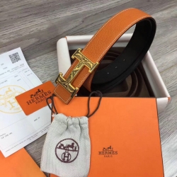 【売れ筋】雑誌LEONにも掲載された大人気商品 ブランドベルト（Belt）メンズ原版品ベルト 男性用 スーツ カジュアル ギフト プレゼント 送料無料 ！ N-belt243