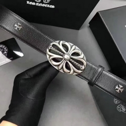 【売れ筋】雑誌LEONにも掲載された大人気商品 ブランドベルト（Belt）メンズ原版品ベルト 男性用 スーツ カジュアル ギフト プレゼント 送料無料 ！ N-belt251