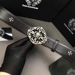 【売れ筋】雑誌LEONにも掲載された大人気商品 ブランドベルト（Belt）メンズ原版品ベルト 男性用 スーツ カジュアル ギフト プレゼント 送料無料 ！ N-belt263