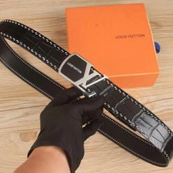 【売れ筋】雑誌LEONにも掲載された大人気商品 ブランドベルト（Belt）メンズ原版品ベルト 男性用 スーツ カジュアル ギフト プレゼント 送料無料 ！ N-belt266