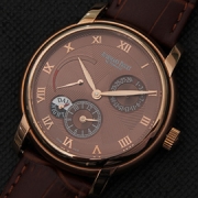 AUDEMARS PIGUET ジュール 自動巻き 振込決済対応