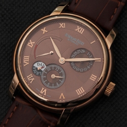 AUDEMARS PIGUET ジュール 自動巻き 振込決済対応