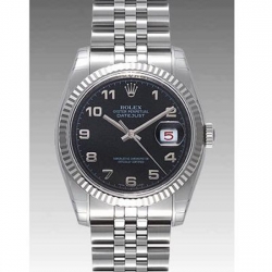 Rolex ロレックスコピー品 ロレックス腕時計 激安 ロレックス デイトジャスト 116234R