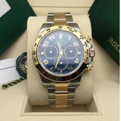 Rolex ロレックスコピー品 ロレックス腕時計 激安 ロレックス コスモグラフ デイトナ 116503S