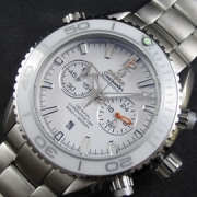 OMEGA シーマスター プロフェッショナル クォーツ搭載 高精度