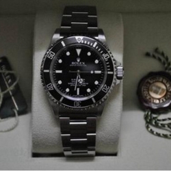 Rolex ロレックスコピー品 ロレックス腕時計 激安 ロレックス サブマリーナー 14060M