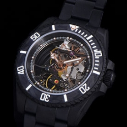 ROLEX サブマリーナー 116610 2024改良コピー