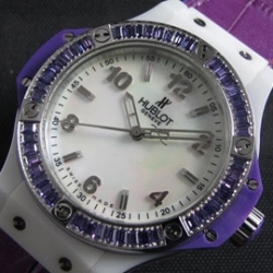 HUBLOT ビッグバン トップブランドコピー