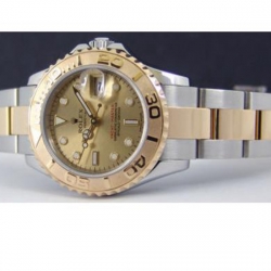 Rolex ロレックスコピー品 ロレックス腕時計 激安 ロレックス ヨットマスター 169623