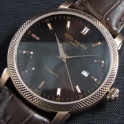 PATEK PHILIPPE カラトラバ Asian ETA搭載 自動巻き