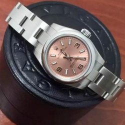 Rolex ロレックスコピー品 ロレックス腕時計 激安 ロレックス オイスターパーペチュアル 176200A