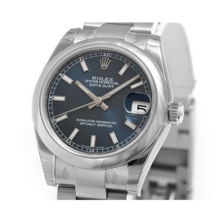 Rolex ロレックスコピー品 ロレックス腕時計 激安 ロレックス デイトジャスト 178240