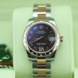 Rolex ロレックスコピー品 ロレックス腕時計 激安 ロレックス デイトジャスト 178341