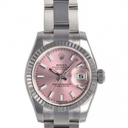 Rolex ロレックスコピー品 ロレックス腕時計 激安 ロレックス デイトジャスト 179174C