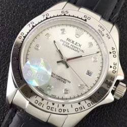 ROLEX Japanese 8215搭載 KF製品 デイトナ コピー