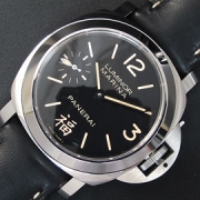 PANERAI PAM366 ルミノール マリーナ China 限定 Asian 6497搭載 手巻き