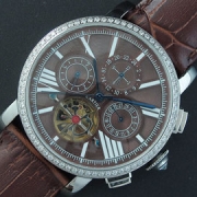 CARTIER ロトンド ドゥ 自動巻き 最短納期対応