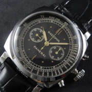 PANERAI PAM518 ラドミル Asian 21600振動 手巻き