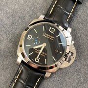 PANERAI PAM01312 TTF ルミノール マリーナ1950 人気新品
