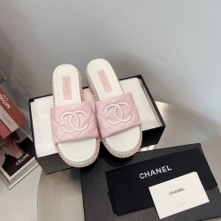 【CHANEL】25Cマリージェンヌレディース