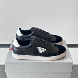 プラダ メンズ スニーカー 38-45