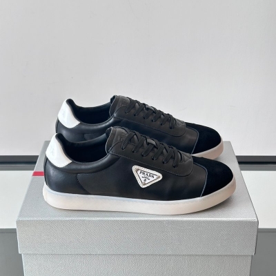プラダ メンズ スニーカー 38-45