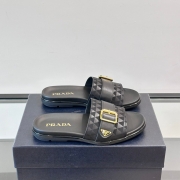 プラダ メンズ サンダル 39-44