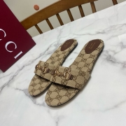 【GUCCI】サンダルレディース