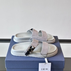 ディオール メンズ サンダル アクア 39-44