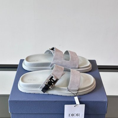 ディオール メンズ サンダル アクア 39-44