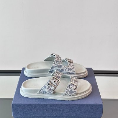 ディオール メンズ サンダル アクア 39-44